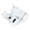Ariston Washing Machine Thermal Door Lock Interlock - Image 5