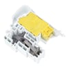 Ariston Washing Machine Thermal Door Lock Interlock - Image 6