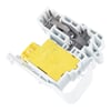 Ariston Washing Machine Thermal Door Lock Interlock - Image 7