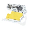 Ariston Washing Machine Thermal Door Lock Interlock - Image 8