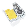Ariston Washing Machine Thermal Door Lock Interlock - Image 9