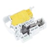 Ariston Washing Machine Thermal Door Lock Interlock - Image 10