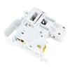 Ariston Washing Machine Thermal Door Lock Interlock - Image 11