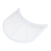 Indesit Tumble Dryer Lint and Fluff Filter  - Image 1