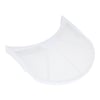 Indesit Tumble Dryer Lint and Fluff Filter  - Image 2