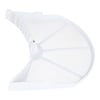 Indesit Tumble Dryer Lint and Fluff Filter  - Image 3