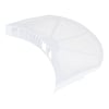 Indesit Tumble Dryer Lint and Fluff Filter  - Image 4