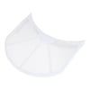 Indesit Tumble Dryer Lint and Fluff Filter  - Image 5