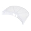 Indesit Tumble Dryer Lint and Fluff Filter  - Image 6