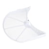 Indesit Tumble Dryer Lint and Fluff Filter  - Image 7