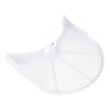 Indesit Tumble Dryer Lint and Fluff Filter  - Image 9