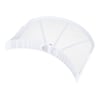 Indesit Tumble Dryer Lint and Fluff Filter  - Image 10