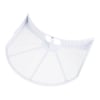 Indesit Tumble Dryer Lint and Fluff Filter  - Image 11