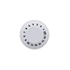 Hotpoint Tumble Dryer White Programme Knob Switch Dial - Image 2