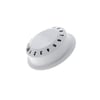 Hotpoint Tumble Dryer White Programme Knob Switch Dial - Image 3