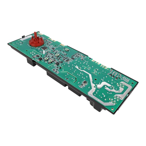 Strip Control Module PCB Board
