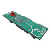 Hotpoint Tumble Dryer Strip Control Module PCB Board - Image 1