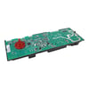 Hotpoint Tumble Dryer Strip Control Module PCB Board - Image 2