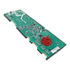 Hotpoint Tumble Dryer Strip Control Module PCB Board - Image 3