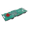 Hotpoint Tumble Dryer Strip Control Module PCB Board - Image 4
