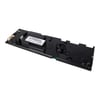 Hotpoint Tumble Dryer Strip Control Module PCB Board - Image 5