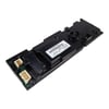 Hotpoint Tumble Dryer Strip Control Module PCB Board - Image 6