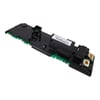 Hotpoint Tumble Dryer Strip Control Module PCB Board - Image 7