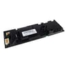 Hotpoint Tumble Dryer Strip Control Module PCB Board - Image 8