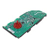 Hotpoint Tumble Dryer Strip Control Module PCB Board - Image 9