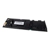 Hotpoint Tumble Dryer Strip Control Module PCB Board - Image 10