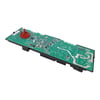 Hotpoint Tumble Dryer Strip Control Module PCB Board - Image 11