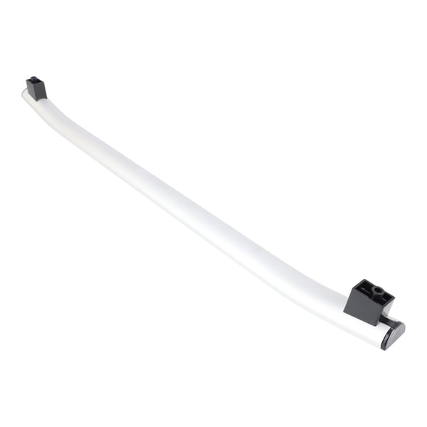 Door Handle 532mm Long Top or Bottom