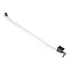 Hotpoint Cooker & Hob Door Handle 532mm Long Top or Bottom - Image 1