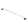 Hotpoint Cooker & Hob Door Handle 532mm Long Top or Bottom - Image 2