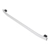 Hotpoint Cooker & Hob Door Handle 532mm Long Top or Bottom - Image 3
