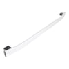 Hotpoint Cooker & Hob Door Handle 532mm Long Top or Bottom - Image 4