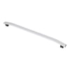 Hotpoint Cooker & Hob Door Handle 532mm Long Top or Bottom - Image 5