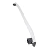 Hotpoint Cooker & Hob Door Handle 532mm Long Top or Bottom - Image 6