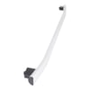 Hotpoint Cooker & Hob Door Handle 532mm Long Top or Bottom - Image 7