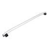 Hotpoint Cooker & Hob Door Handle 532mm Long Top or Bottom - Image 8