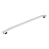 Hotpoint Cooker & Hob Door Handle 532mm Long Top or Bottom - Image 9