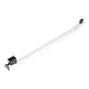 Hotpoint Cooker & Hob Door Handle 532mm Long Top or Bottom - Image 10