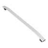 Hotpoint Cooker & Hob Door Handle 532mm Long Top or Bottom - Image 11