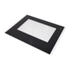 Hotpoint Cooker & Hob Outer Door Glass - Image 7