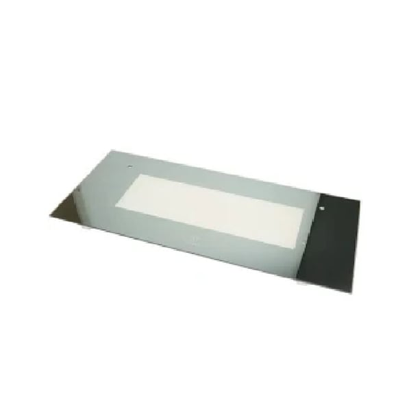 Door Glass Top Oven Outer Front
