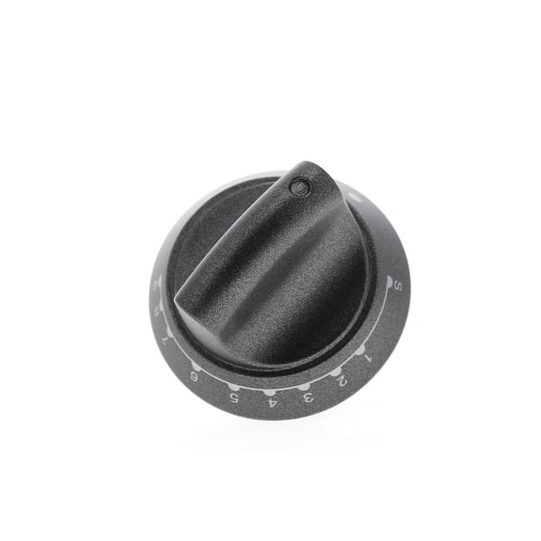 Control Knob