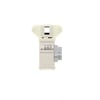Hotpoint Washing Machine Door Interlock - Image 1