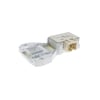 Hotpoint Washing Machine Door Interlock - Image 2