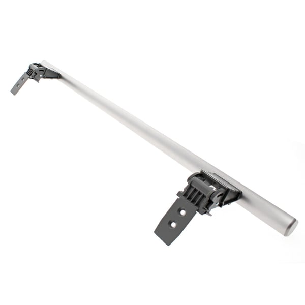 Door Handle Assembly