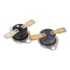 Hotpoint Tumble Dryer Thermostats, Pack of 2 - Image 6